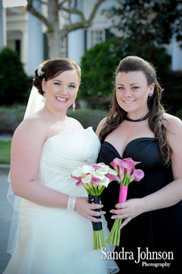 Best Mystic Dunes Wedding photographer - Sandra Johnson (SJFoto.com)